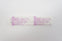 BD 305198 Precision Glide Ndle 16G x 1-1/2inch (x)